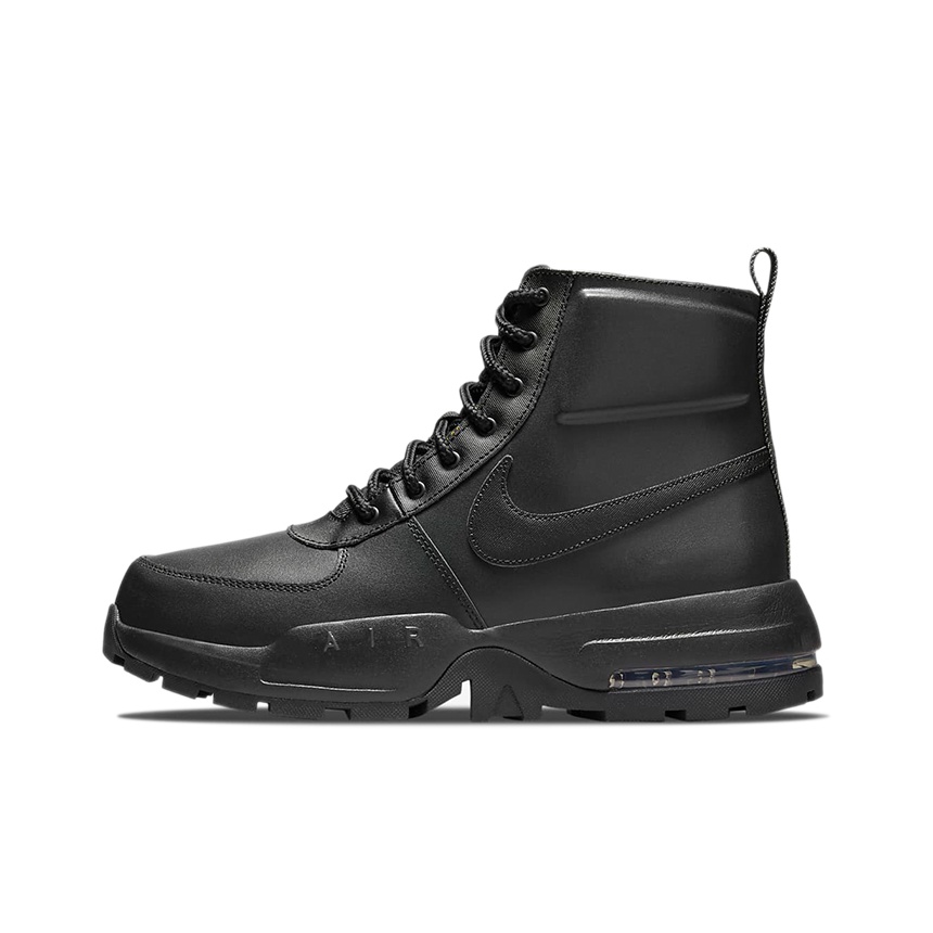 Nike air boots for men hotsell