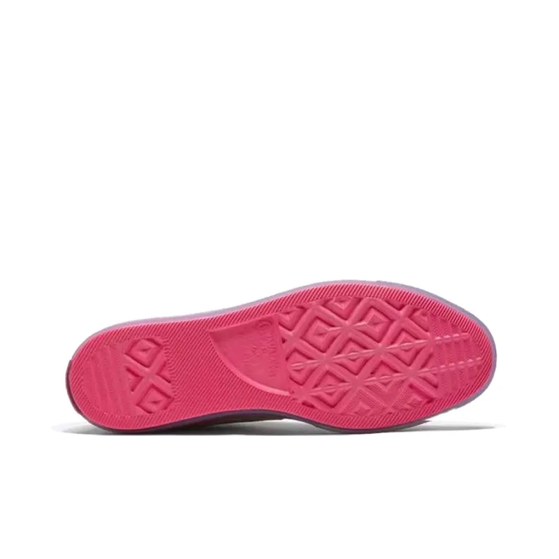 Chuck Taylor All Star Converse Cx High 'Digital Terrain String Hyper Pink'-5