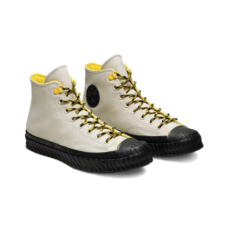 Converse Chuck Taylor All Star 70 Hi Bosey Sneakerboot East Village Explorer-2