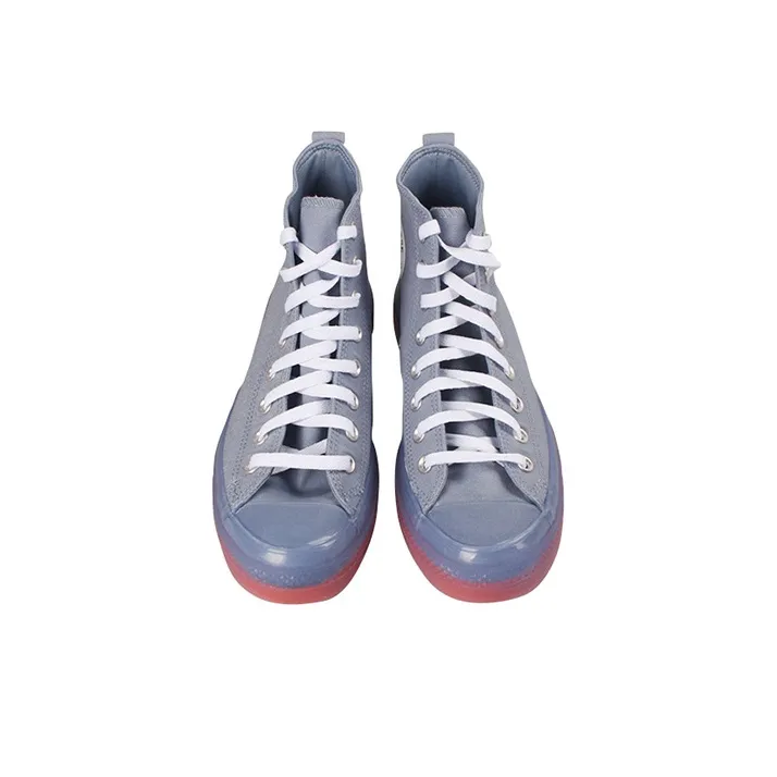Converse Chuck Taylor All Star Cx High 'Blue Slate'-3