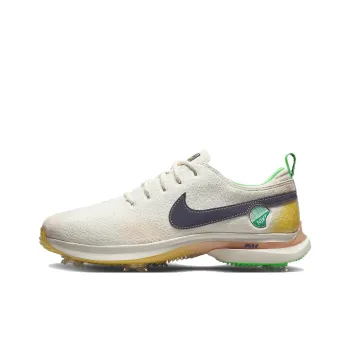 Nike Air Zoom Victory Tour 3 Nrg Always Fresh
