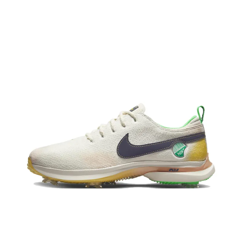 Nike Air Zoom Victory Tour 3 Nrg Always Fresh-0