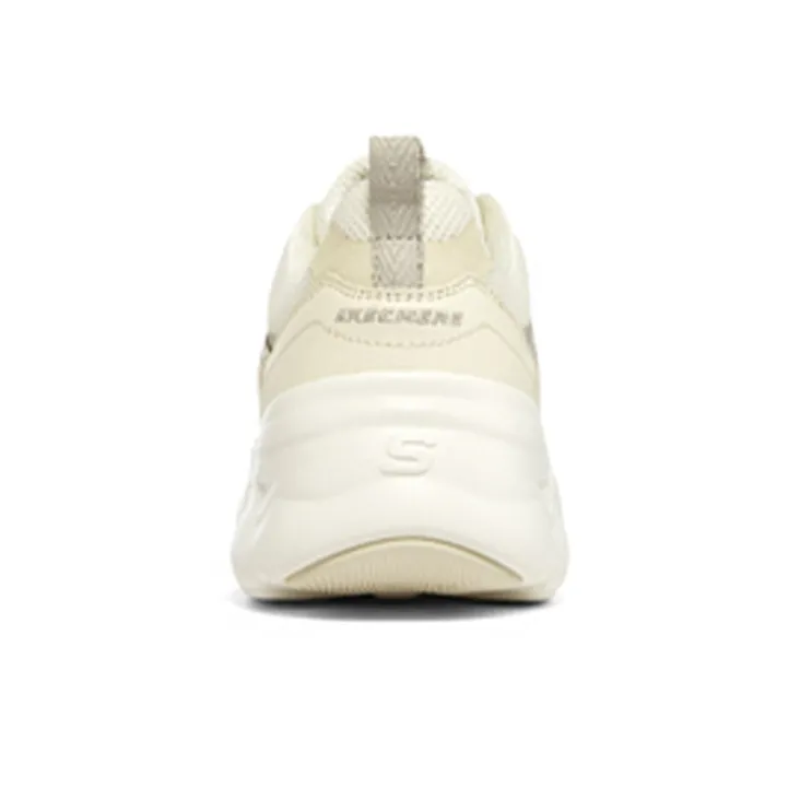 Skechers D'Lites Airy 3.0 Women's-3