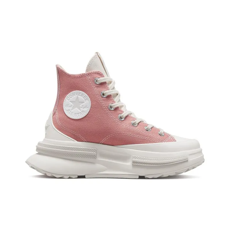 Converse Run Star Legacy High Pink-1