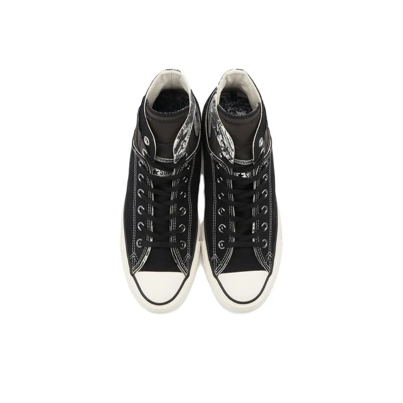 Converse All Star 100 Hi X Kosuke Kawamura-3