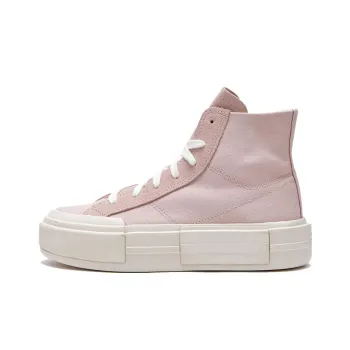 Converse Chuck Taylor All Star Cruise Pink Sage