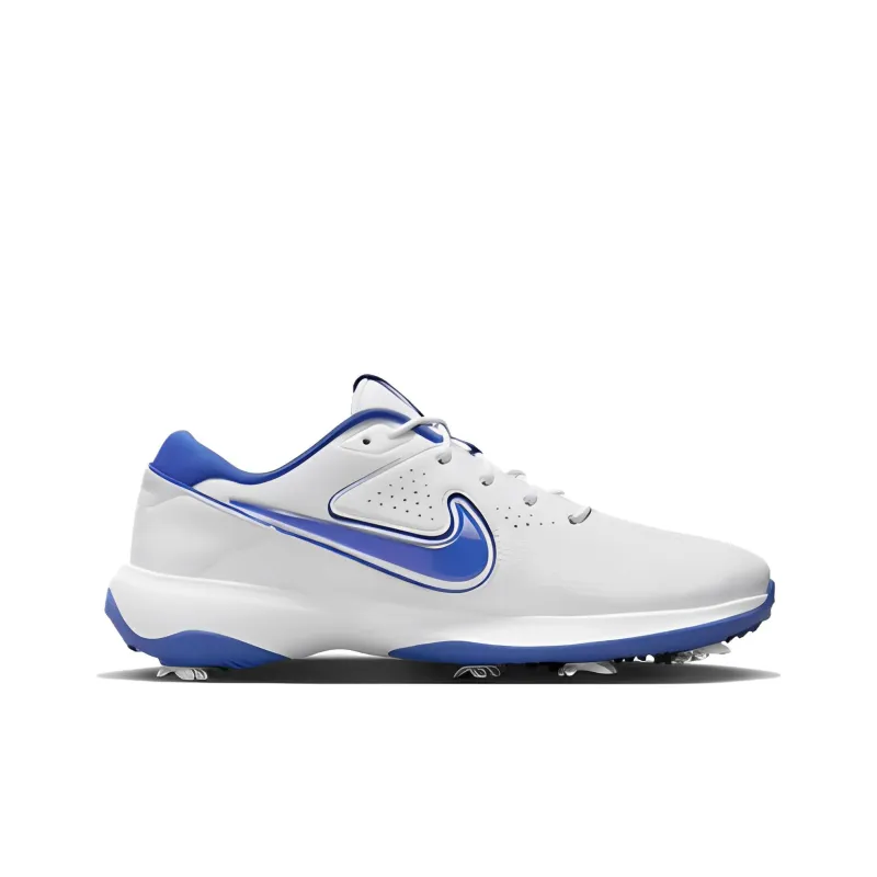 Nike Victory Pro 3 Wide Next Nature 'Royal Blue'-1