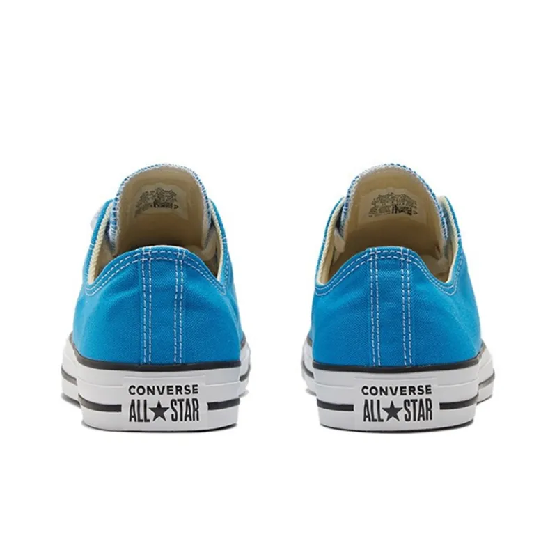 Converse Chuck Taylor All Star 'Water Blue'-3
