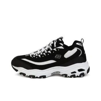 Skechers 'Black'