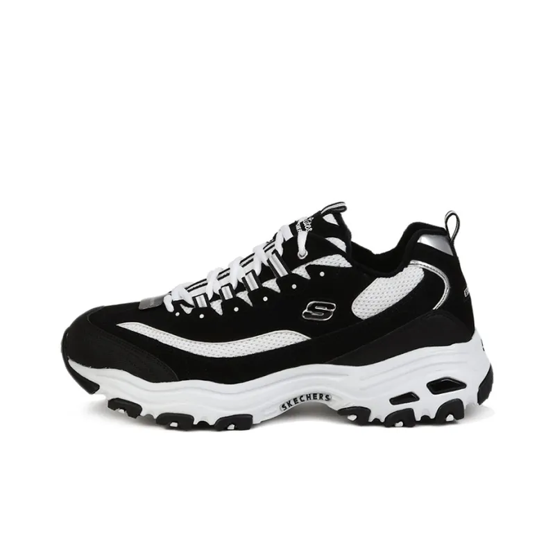 Skechers 'Black'-0