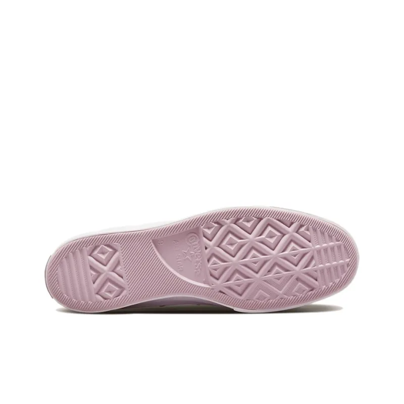 Chuck 70 Converse Low 'Hybrid Texture'-5
