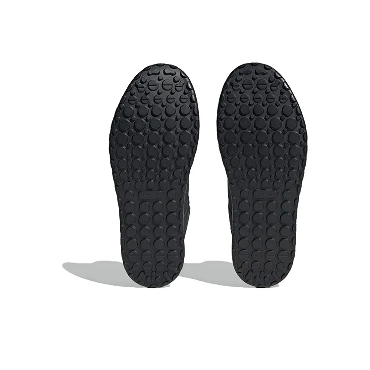 Adidas Five Ten Impact Pro Mid 'Black Grey'-5