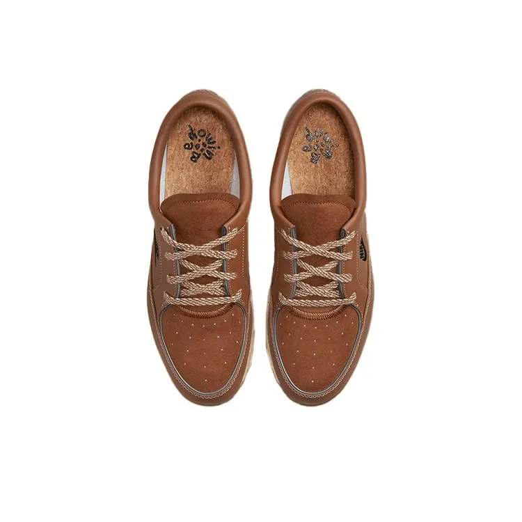 Nike Be Do Win Sp Brown-3