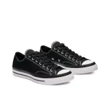 Chegou a SVD o modelo CONVERSE X TELFAR SLIDE marca que faz parte de a campanha Spring Summer 2021