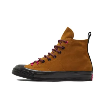 Converse Chuck Taylor All Star 1970s 'Khaki Brown'