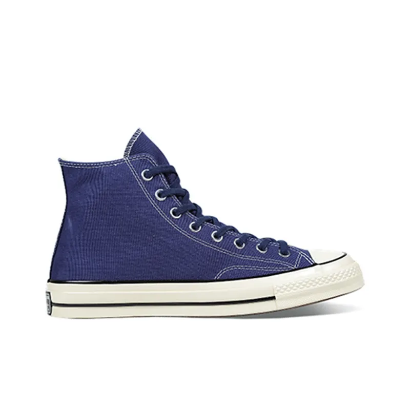 Converse Chuck Taylor All Star 70 Vintage Canvas-2