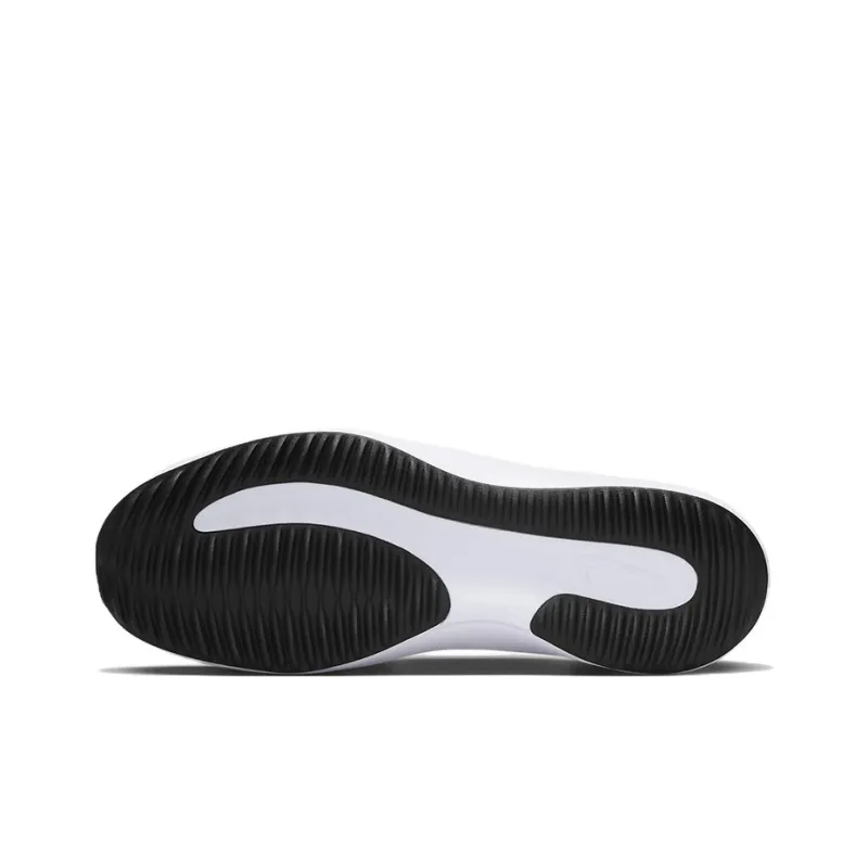 Nike Ace Summer Light Wide 'Violet Frost White' Women's-5