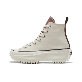 Converse Tri Panel Run Star Hike
