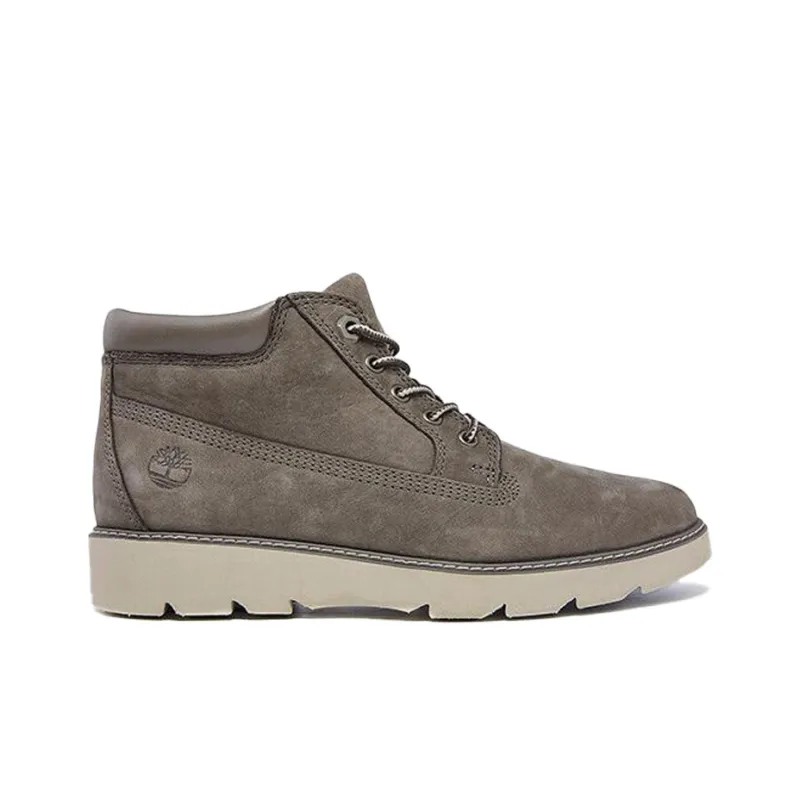 Timberland Keeley Outdoor Boots Women's Olive-1