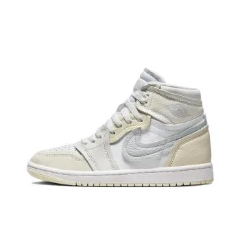 JORDAN 1 High Method Of Make Coconut Milk Women's
