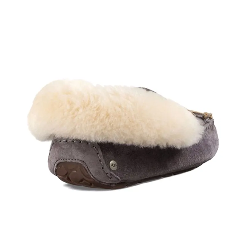 UGG Alena Slipper 'Nightfall' Women's-3
