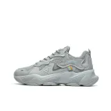 Glacier Gray