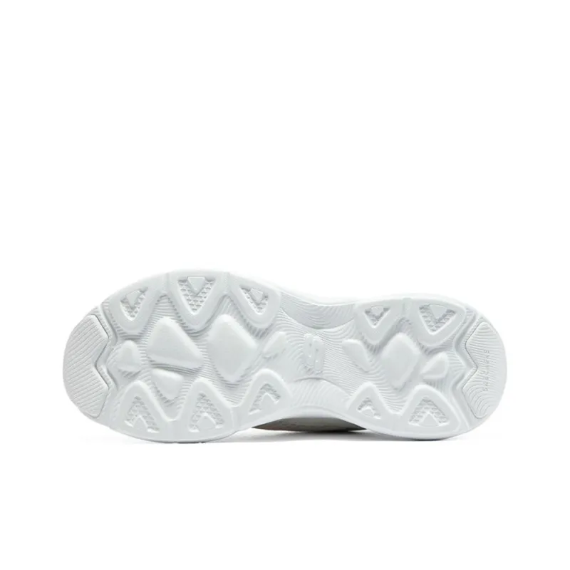 Skechers Dlites Airy 3.0 'Mint' Women's-4
