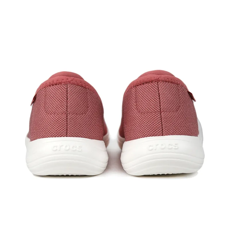 Crocs Reviva Flats Shoes Women's-2