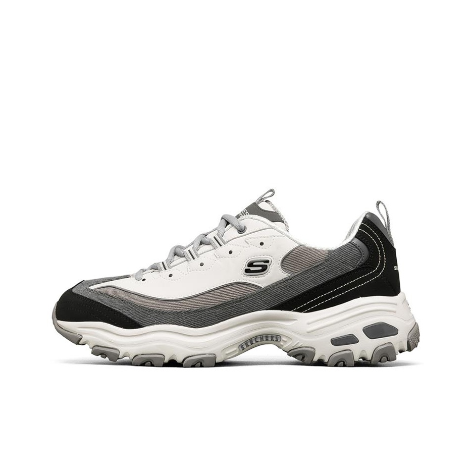 Cheap skechers d lites mens online