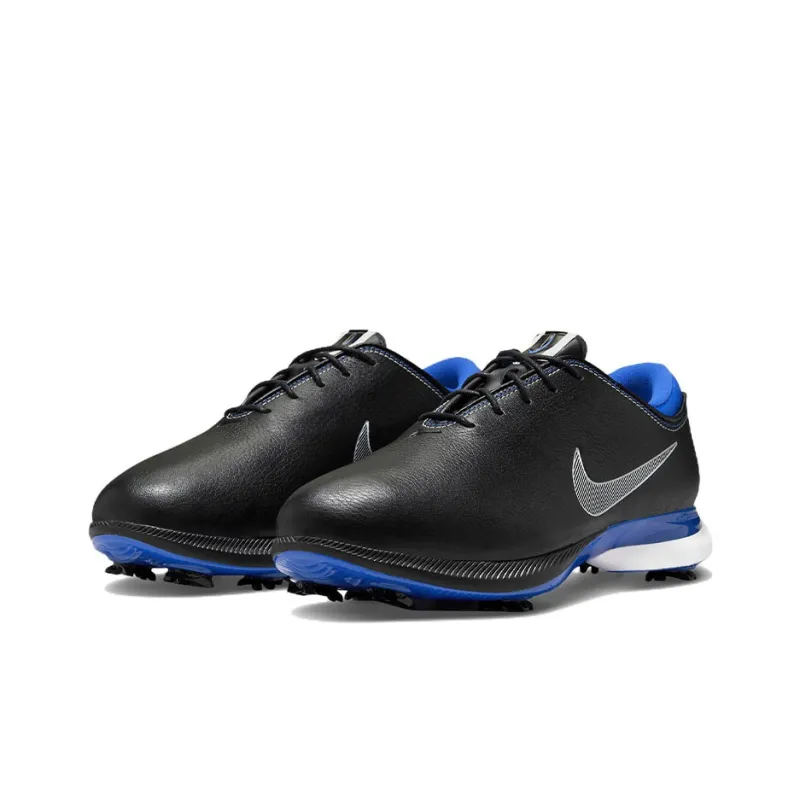 Nike Air Zoom Victory Tour 2 Wide 'Black Racer Blue'-2