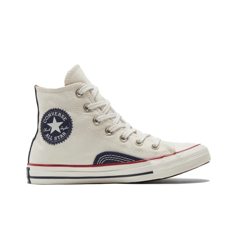 Converse Lndigo Boro Chuck Taylor All Star 'White'-1