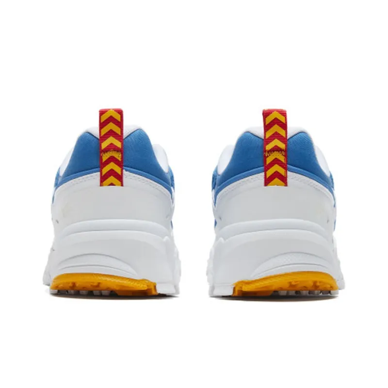 PUMA Sonic X Trailfox Overland 'You're Too Slow'-3