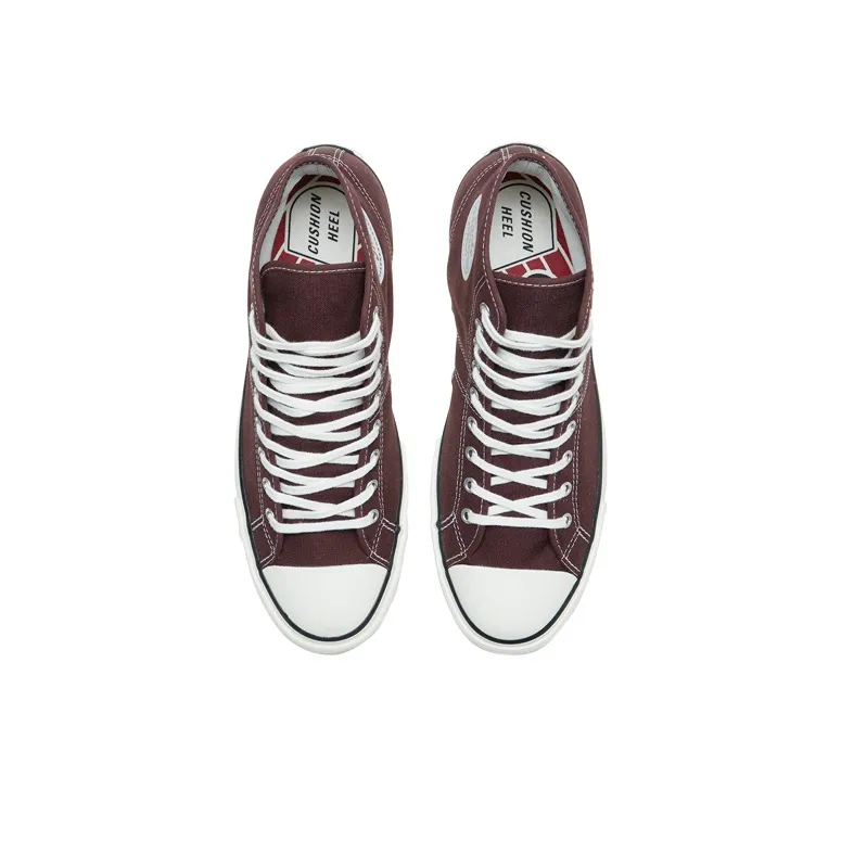 Converse Lucky Star High 'El Dorado'-3
