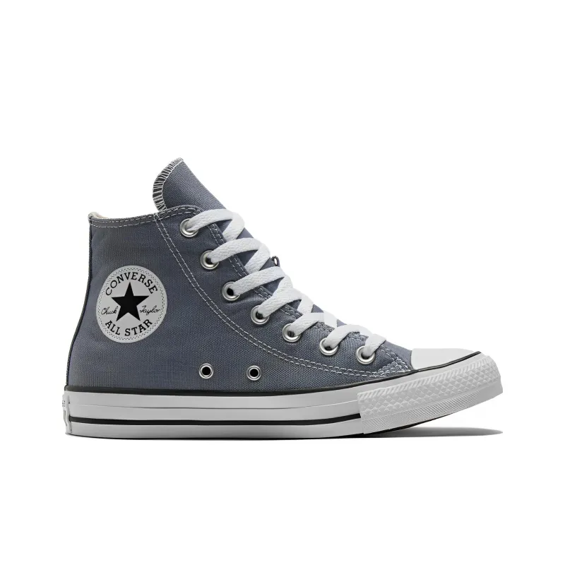 Converse Chuck Taylor All Star 'Lunar Grey'-1