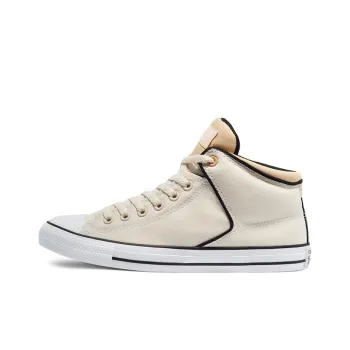 Converse Chuck Taylor All Star High Street 'Natural Ivory'