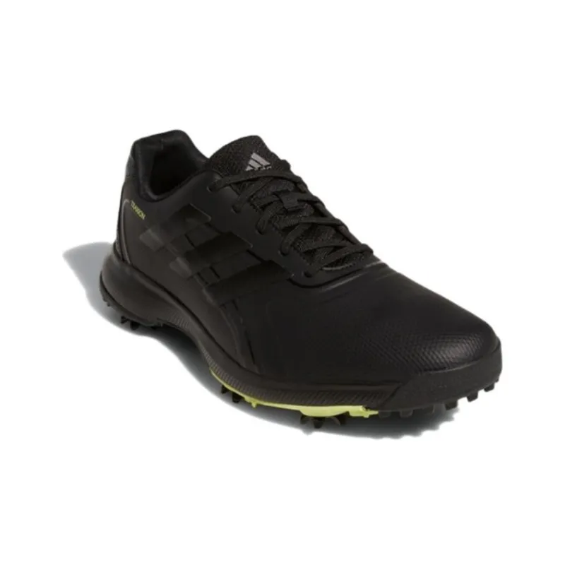 Adidas Traxion Lite Max 'Black'-2
