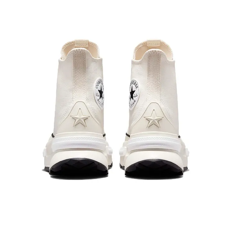 Converse Run Star Legacy Cx High 'Egret'-4