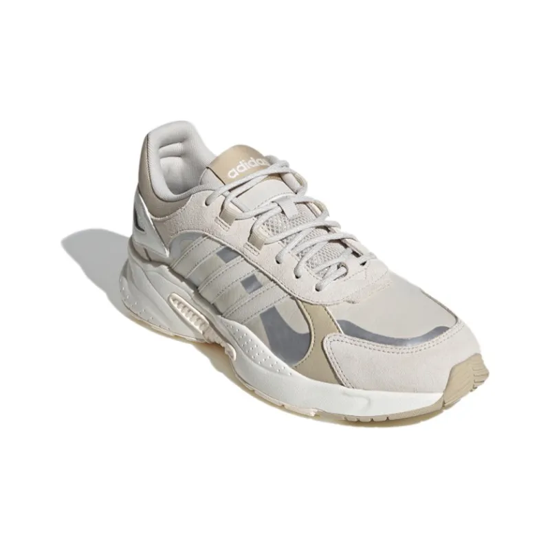 Adidas Crazychaos Shadow Alumina-2