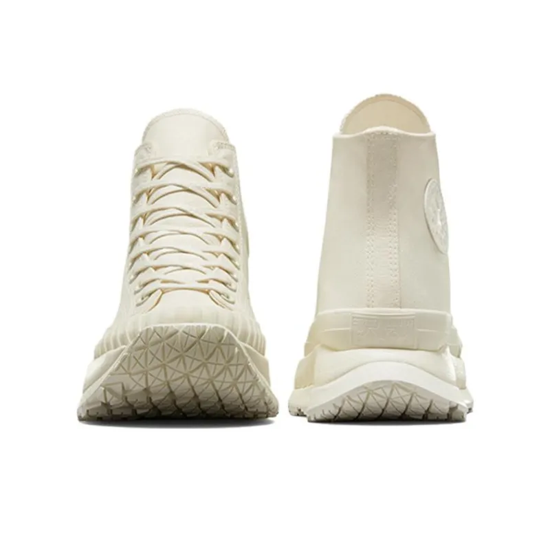 Chuck 70 Converse AT CX High 'Egret'-3
