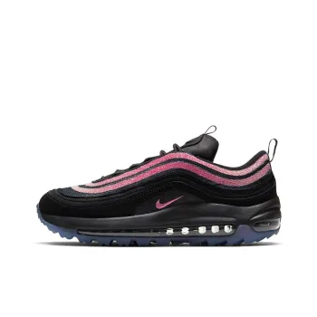 Nike Air Max 97 Golf Oracle Pink Women's