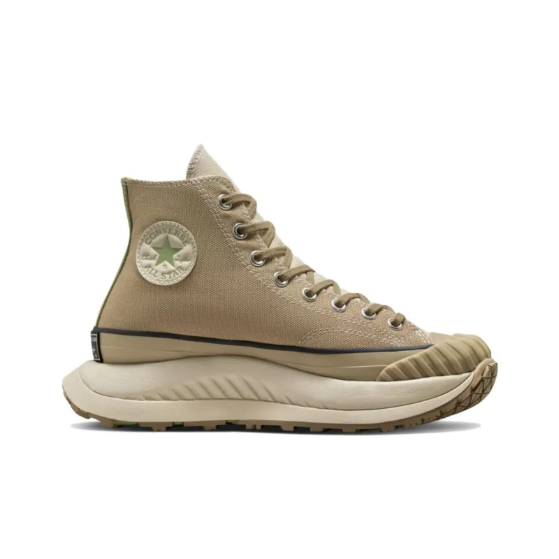 Converse Chuck 70 AT CX High Earth Tones Roasted-1