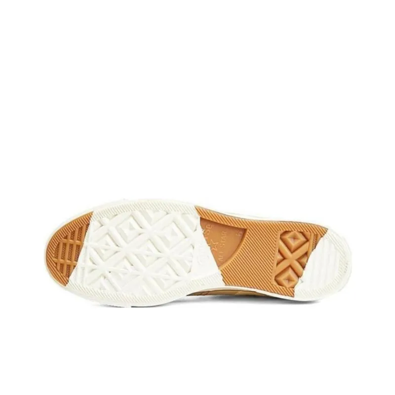Converse Chuck Taylor All Star 70 Hi Plus Summer Utility Women's-3