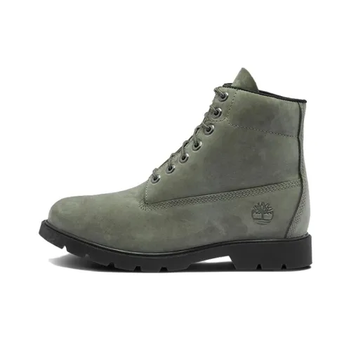 Timberland Outdoor Boots Men Jasper