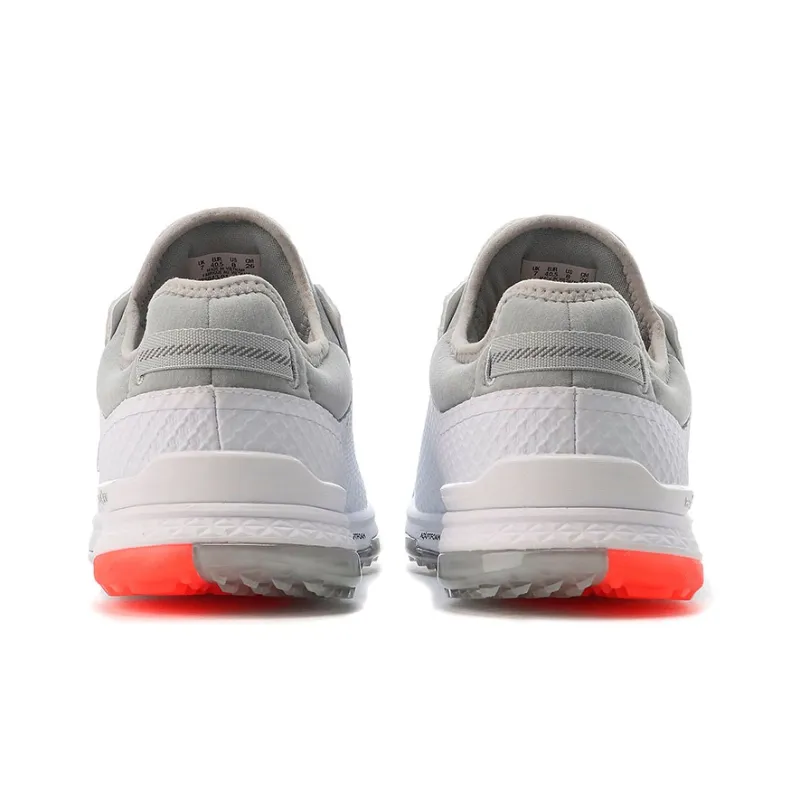PUMA ProAdapt Alphacat Disc 'White High Rise'-3