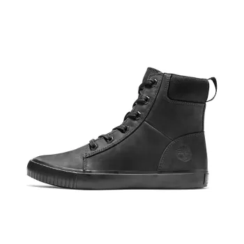 Timberland Skyla Bay Knee High Outdoor Shoes