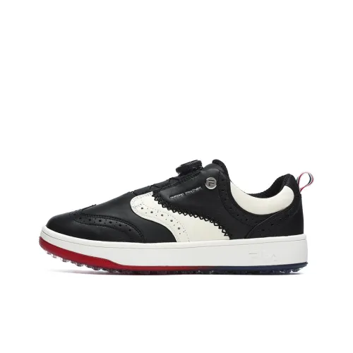 FILA Golf shoes Men