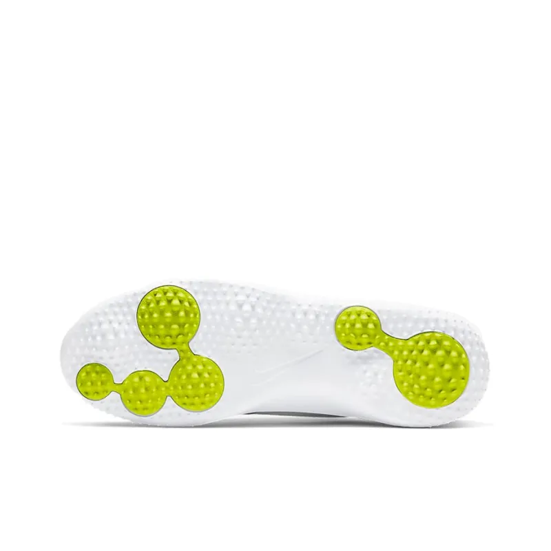 Nike Roshe G Smoke Grey Lemon-4