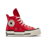 Foot Locker Taps Anderson Bluu with Converse All Star Lemonade for Collaboraid