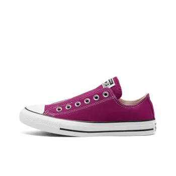 Converse Chuck Taylor Ox Pink Sapphire