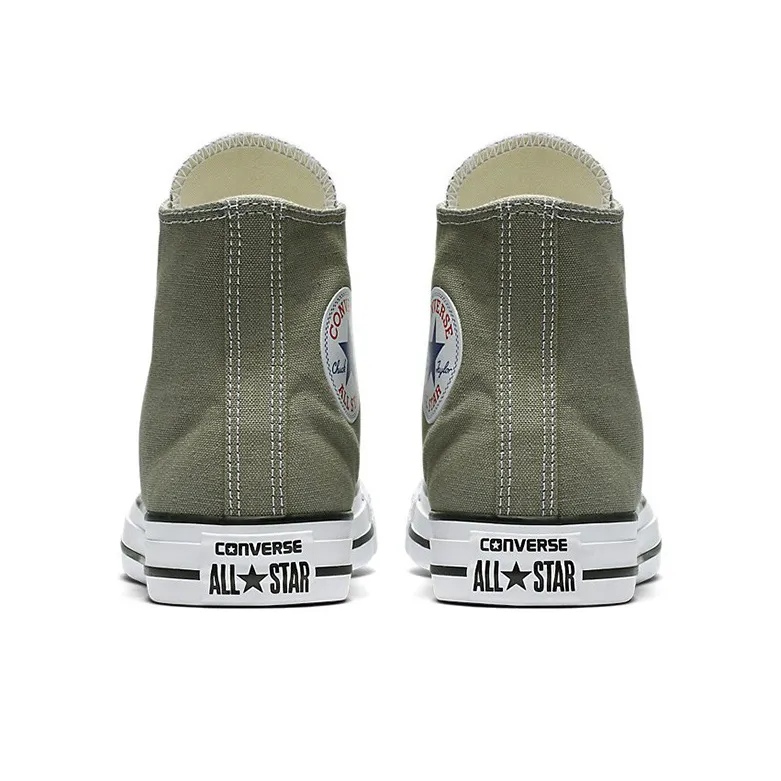 Converse Chuck Taylor All Star Seasonal Color High Top-4